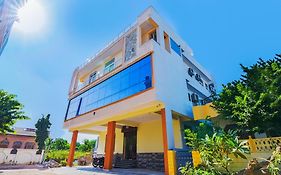 Homewood Suites Jaipur
